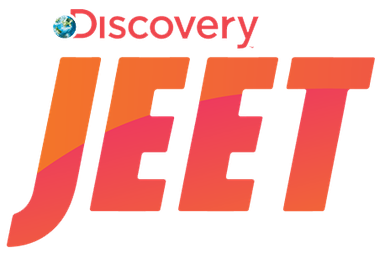 Discovery Jeet Hd